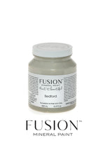 Load image into Gallery viewer, FUSION™ Mineral Paint - Bedford 500ml
