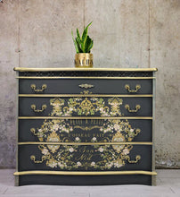 Load image into Gallery viewer, Redesign Decor Transfers - Kacha Petit A Petit