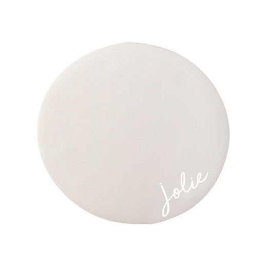Jolie Paint Zen Down Vintage Lane
