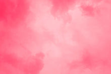 Load image into Gallery viewer, Placeholder - PureCo Finishes