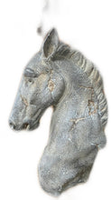Load image into Gallery viewer, Horse head