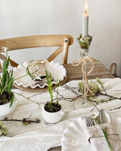 Load image into Gallery viewer, Jeanne d Arc living magazine 1st issue 2026
