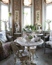 Load image into Gallery viewer, Jeanne d Arc living magazine 1st issue 2026
