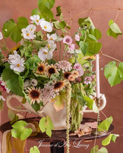 Load image into Gallery viewer, Jeanne d’Arc Living magazine 6th issue 2026
