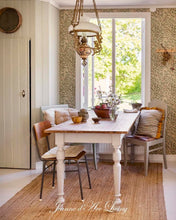 Load image into Gallery viewer, Jeanne d’Arc Living magazine 6th issue 2026
