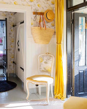 Load image into Gallery viewer, Jeanne d’Arc Living magazine 6th issue 2026
