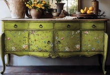 Load image into Gallery viewer, IOD Decor Transfer Lost Garden
