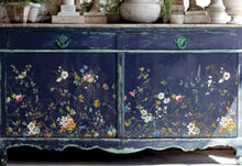 Load image into Gallery viewer, IOD Decor Transfer Lost Garden
