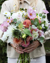 Load image into Gallery viewer, Jeanne d’Arc Living magazine 6th issue 2026
