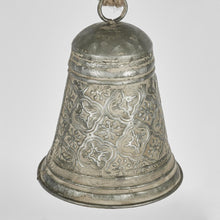 Load image into Gallery viewer, Mosain Bell Large
