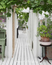 Load image into Gallery viewer, Jeanne d’Arc Living magazine 6th issue 2026
