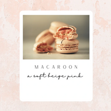 Load image into Gallery viewer, PURECO™ Paint Silk Finish - Macaroon
