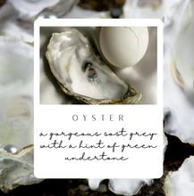 Load image into Gallery viewer, PURECO™ Paint Silk Finish - Oyster
