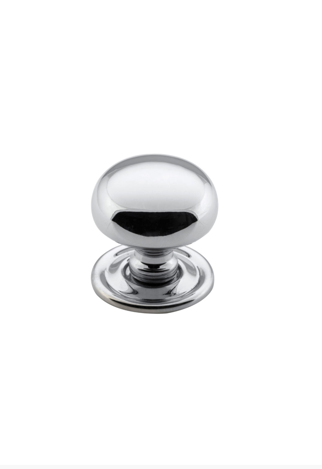 Tradco 3660 classic cupbourd  knob