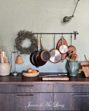 Load image into Gallery viewer, Jeanne d’Arc  Living magazine 3rd issue 2026

