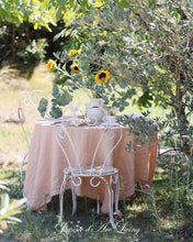 Load image into Gallery viewer, Jeanne d’Arc Living magazine 6th issue 2026
