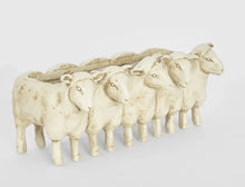 Load image into Gallery viewer, Sheep planter
