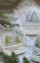 Load image into Gallery viewer, Christmas in July workshop sat 25th July 2026
