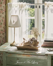 Load image into Gallery viewer, Jeanne d’Arc Living magazine 6th issue 2026
