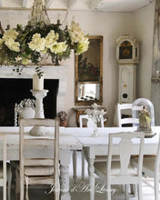 Load image into Gallery viewer, Jeanne d’Arc  Living magazine 3rd issue 2026
