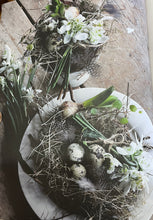 Load image into Gallery viewer, Jeanne d’Arc living magazine 2nd edition 2026
