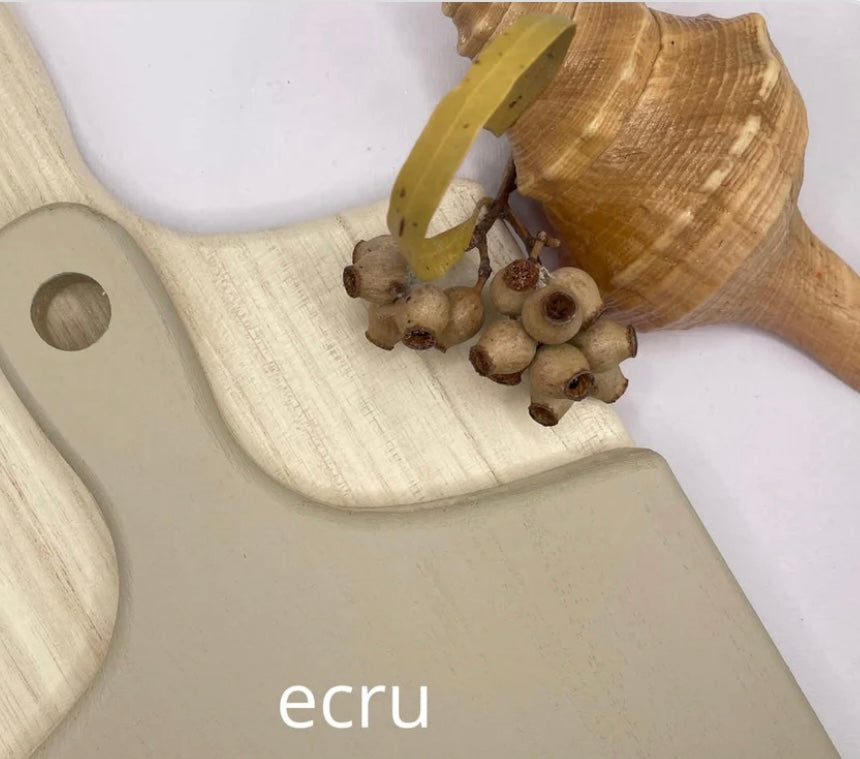 Pureco Base and blocker Ecru 600ml