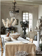 Load image into Gallery viewer, Jeanne d’Arc Living magazine 1st Issue 2025
