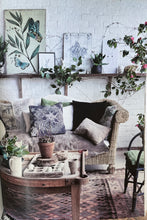 Load image into Gallery viewer, Jeanne d’Arc living magazine 2nd edition 2026
