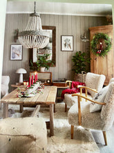 Load image into Gallery viewer, Jeanne d’Arc living Christmas 2024 magazine “The wonderful Christmas Season “
