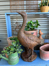 Load image into Gallery viewer, Rust effect / aged patina workshop 17th October  2026
