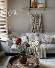 Load image into Gallery viewer, Jeanne d’Arc Living Magazine 7 th issue 2026
