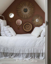 Load image into Gallery viewer, Jeanne d’Arc Living Magazine 7 th issue 2026
