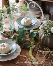 Load image into Gallery viewer, Jeanne d’Arc Living Magazine 7 th issue 2026
