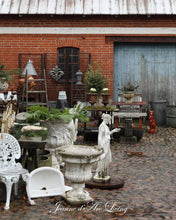 Load image into Gallery viewer, Jeanne d’Arc Living
Special Christmas edition 2026
