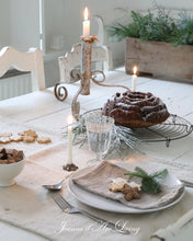 Load image into Gallery viewer, Jeanne d’Arc Living
Special Christmas edition 2026
