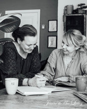 Load image into Gallery viewer, Moments of Hygge by Jeanne d’Arc Living
