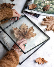 Load image into Gallery viewer, Moments of Hygge by Jeanne d’Arc Living

