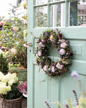 Load image into Gallery viewer, Moments of Hygge by Jeanne d’Arc Living
