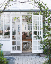 Load image into Gallery viewer, Moments of Hygge by Jeanne d’Arc Living
