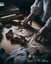 Load image into Gallery viewer, Moments of Hygge by Jeanne d’Arc Living
