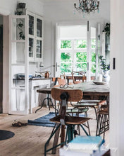 Load image into Gallery viewer, Moments of Hygge by Jeanne d’Arc Living
