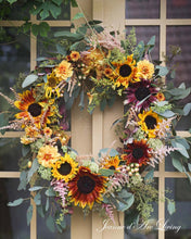 Load image into Gallery viewer, Jeanne d’Arc living magazine 6th issue 2025
