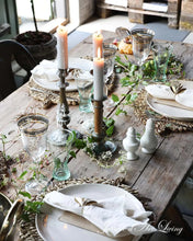 Load image into Gallery viewer, Jeanne d’Arc living magazine 6th issue 2025
