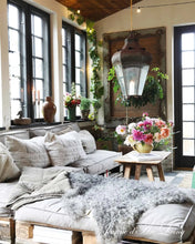 Load image into Gallery viewer, Jeanne d’Arc living magazine 6th issue 2025
