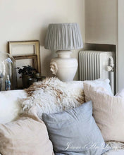 Load image into Gallery viewer, Jeanne d’Arc living magazine 6th issue 2025
