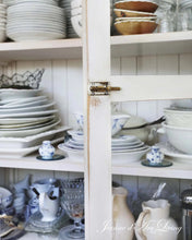 Load image into Gallery viewer, Jeanne d’Arc living magazine 6th issue 2025
