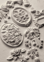 Load image into Gallery viewer, NEW Victoriana Mould
