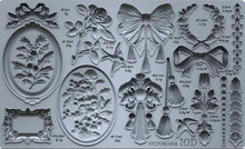 Load image into Gallery viewer, NEW Victoriana Mould
