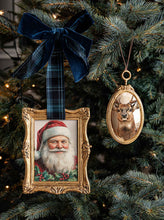 Load image into Gallery viewer, REDESIGN WITH PRIMA
Redesign Middy Transfers® – Yuletide Nostalgia – 3 sheets, 21.59cm x 27.94cm
