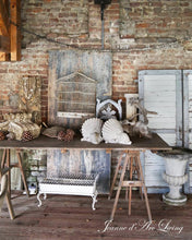 Load image into Gallery viewer, Jeanne d’Arc living Magazine 7th issue 2025

